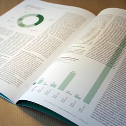 Elektromobilität. Eine Alternative zum Öl – Verband der Automobilindustrie