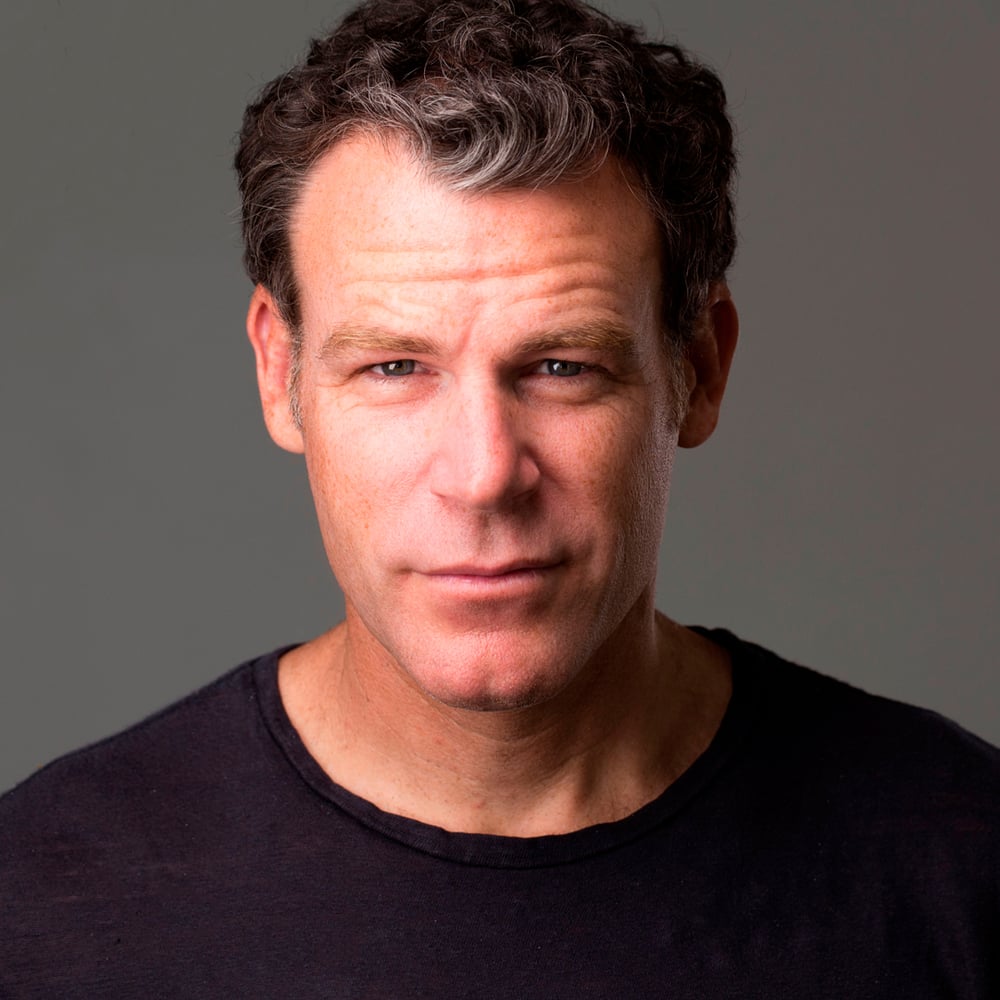 Headshots