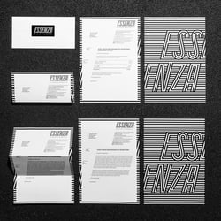 Essenza – The Essence of Motorcycles