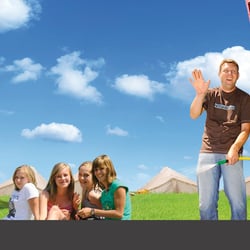 www.teencamp-bickenbach.de