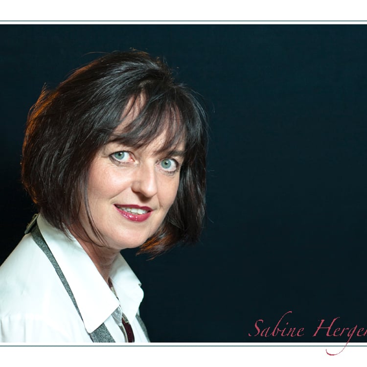 Sabine Hergemöller