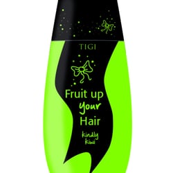 kindly kiwi 3.0