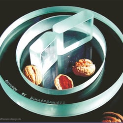 Produktentwicklung / Design