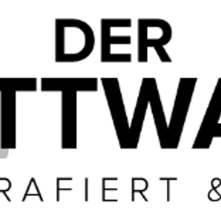 Matthias Gottwald