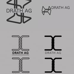 Logos
