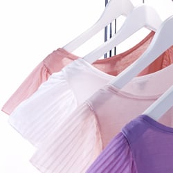TSHIRTS