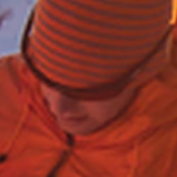 Mountain Equipment Katalog 2016/17