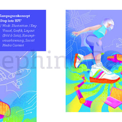 2023 Portfolio Kommunikationsdesign-und-Illustration Josephine-Pauluth sq Seite 34