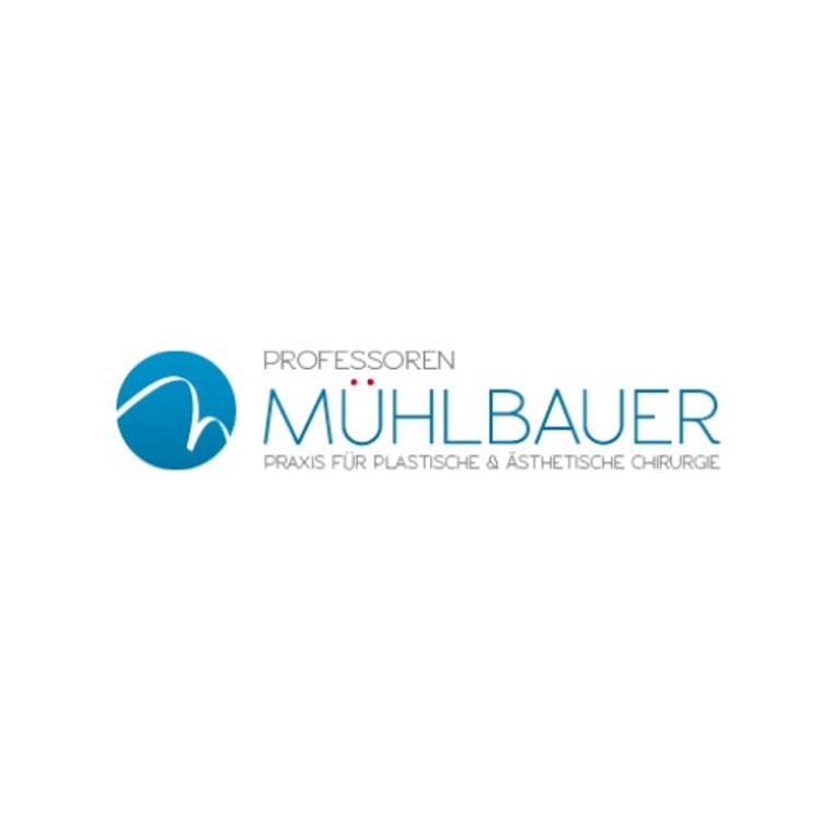 Charlotte Holm Mühlbauer