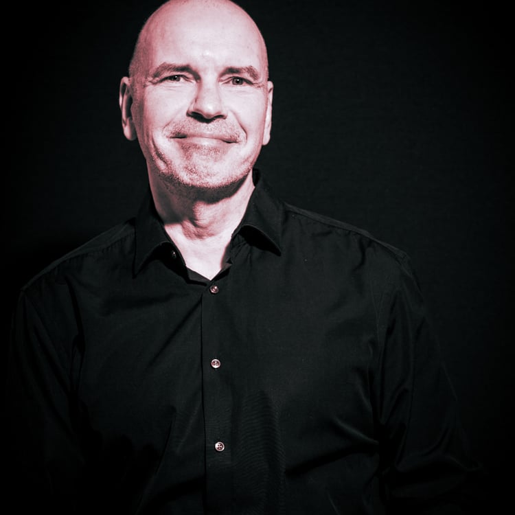 Andreas Lippelt