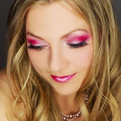 Beauty II