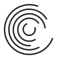 pulsschlag network GmbH