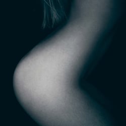 Aktfotografie-künstlerisch 1