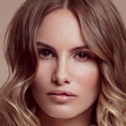 20191117 MUA Test Julia Flader Lea Kortgödde 0651small