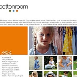 cottonroom