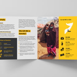 IRC Mailing 02