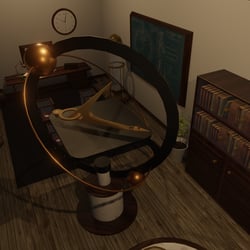 RENDER 003