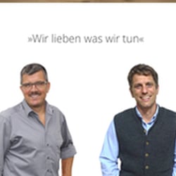 beuchle-hainle-architekten.de