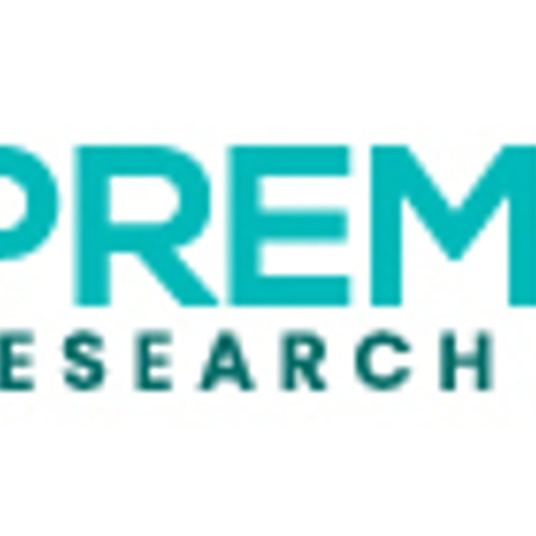 Premium Research Expert