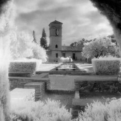 Alhambra