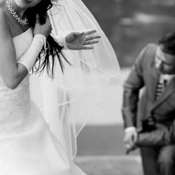 Hochzeit – Authentisch | Kitschfrei | Romantisch