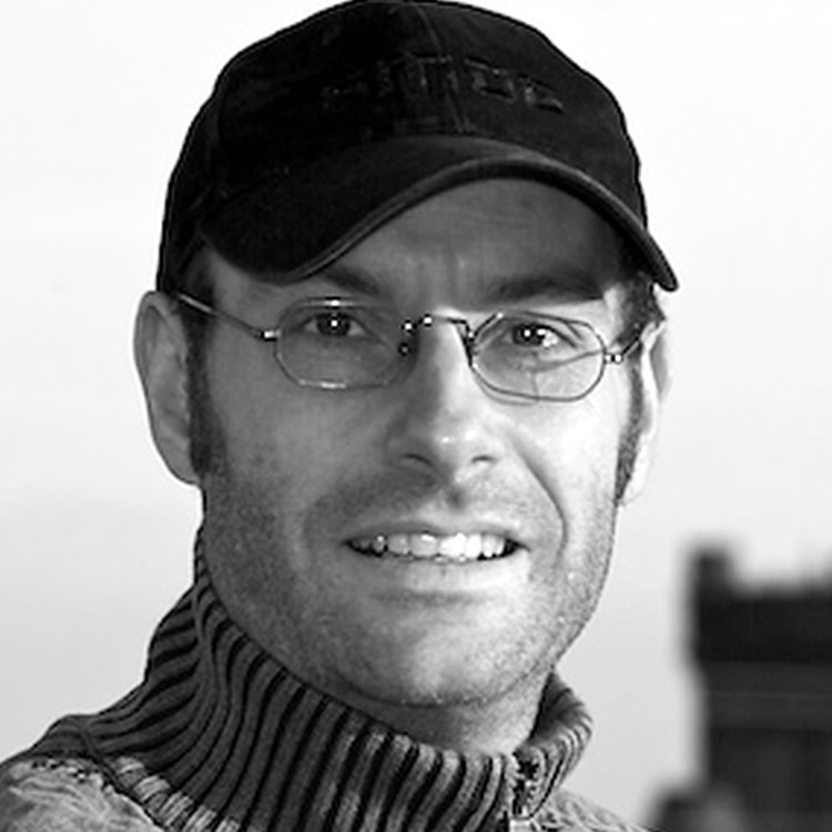 Marc Mielzarjewicz