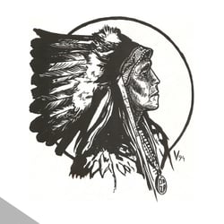 veitsberger.com