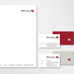 Wort.Schatz Stationary