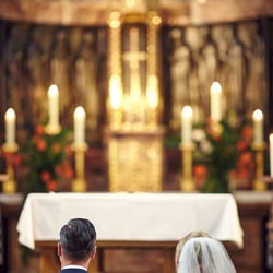 trauzimmer – Hochzeitsphotographie – A+P