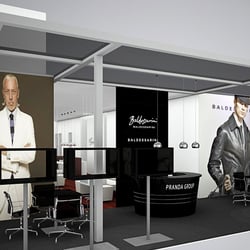 Baselworld09