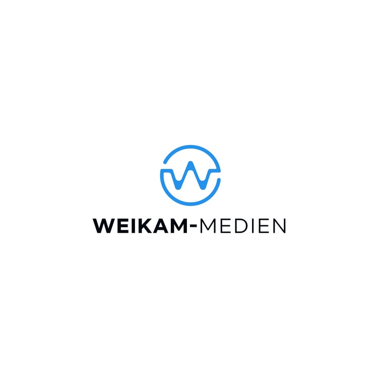 Sven Weikam