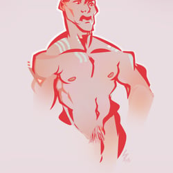 Malicious 3