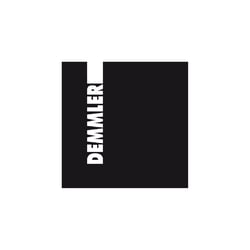 Logogramme