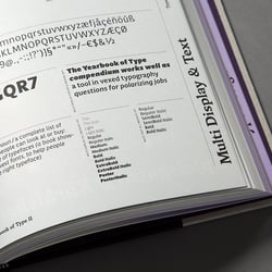 YearbookOfTypeII 37