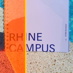 Portfolio Webseite18