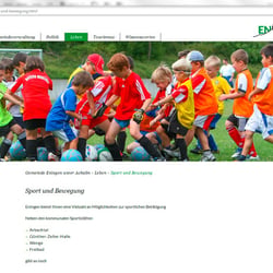 www.eningen.de