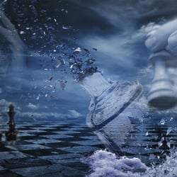 Chess