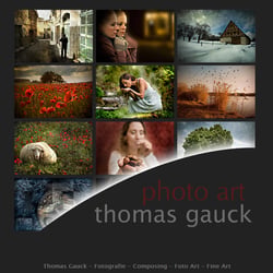 www.thomasgauck.de
