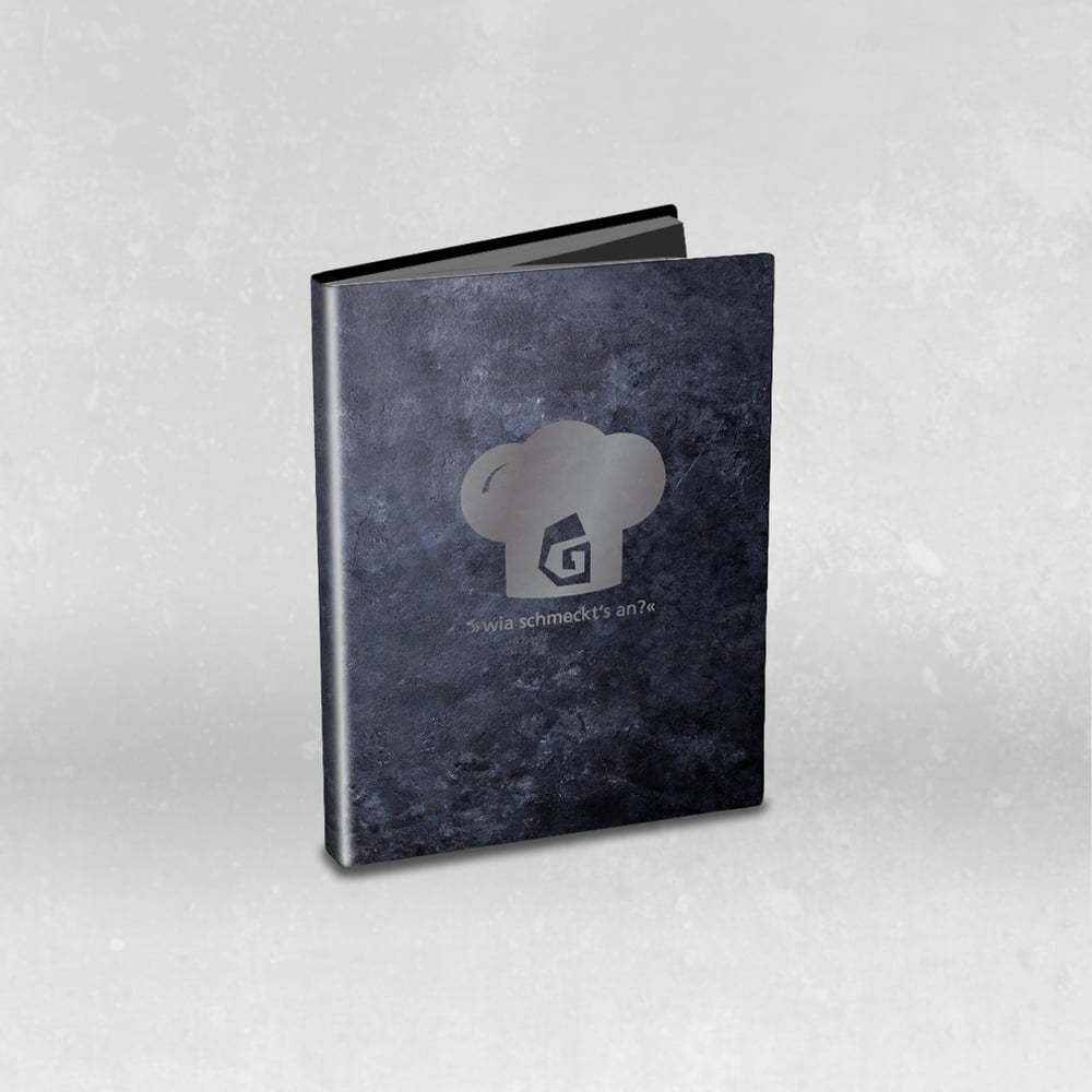 Buch