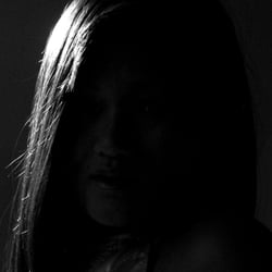 Asia Flair / 2007