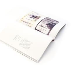 layout design
