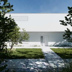 3Ds Max V-Ray