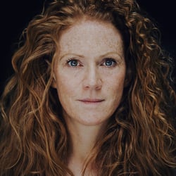 Alexa Hennig von Lange
