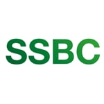 Ssbc GmbH – Brand Naming Agency