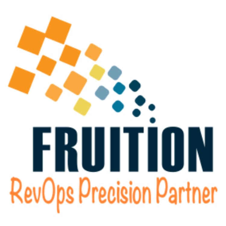 Fruition Revops