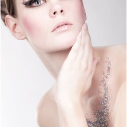 Glitter