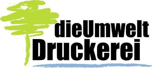 dieUmweltDruckerei GmbH