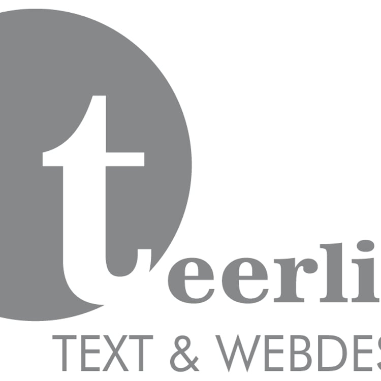 Imke Teerling