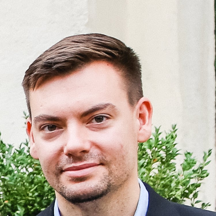 Ingo Klein