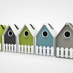 EMSA-LANDHAUS-Vogel1